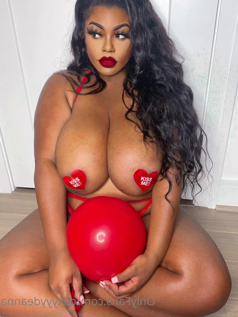 Deanna [ dirtyyydeanna ] Onlyfans leaked photo 14114619 on Hotleaks.tv
