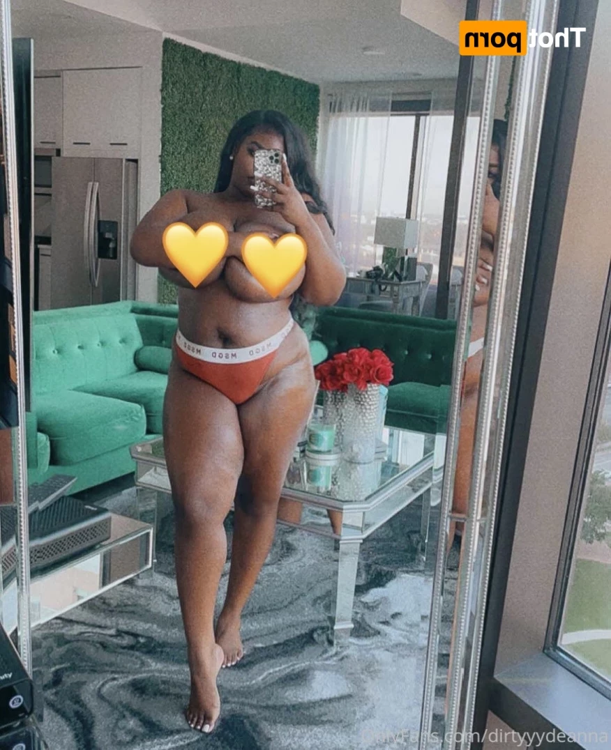 Deanna [ dirtyyydeanna ] Onlyfans leaked photo 14804704 on Hotleaks.tv