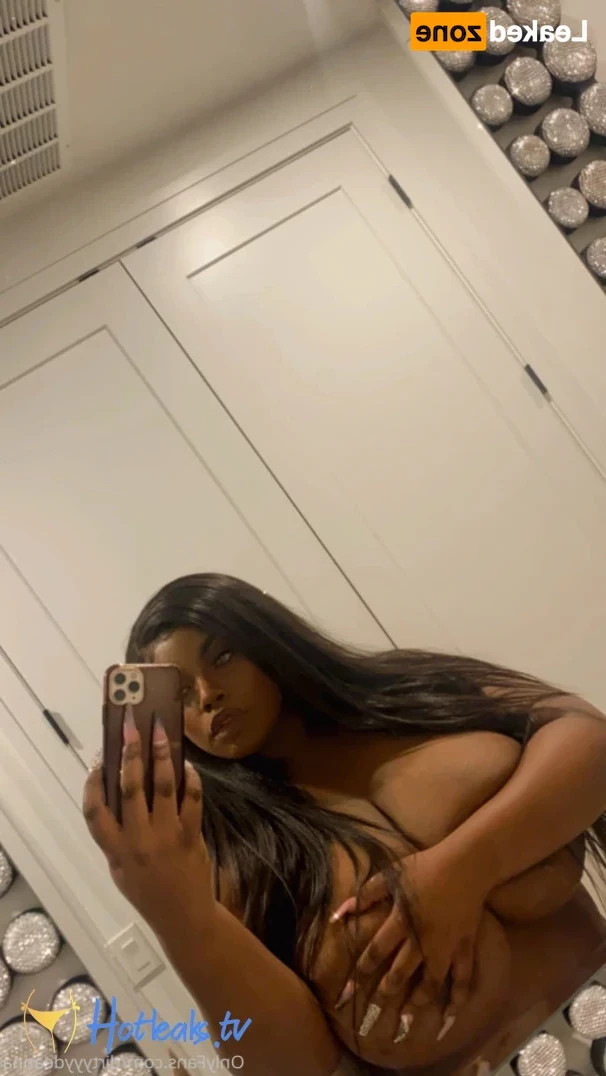 Deanna [ dirtyyydeanna ] Onlyfans leaked photo 15514655 on Hotleaks.tv