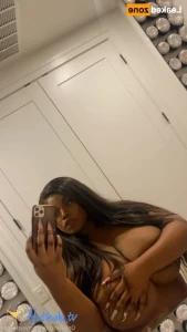 15514655