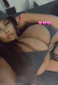 15657822
