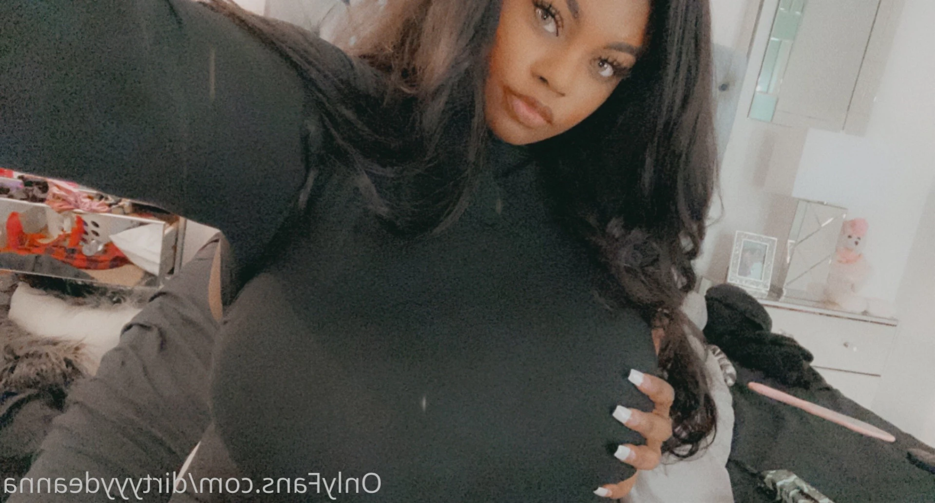 Deanna [ dirtyyydeanna ] Onlyfans leaked photo 15657824 on Hotleaks.tv