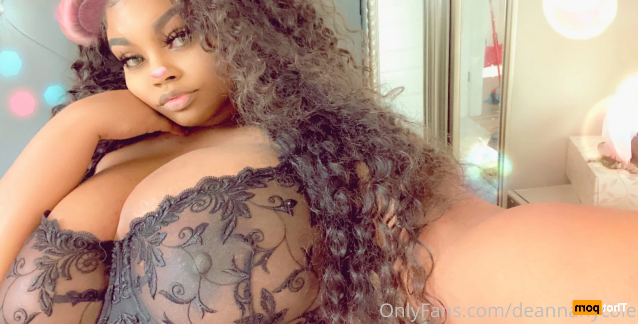 Deanna [ dirtyyydeanna ] Onlyfans leaked photo 15678448 on Hotleaks.tv