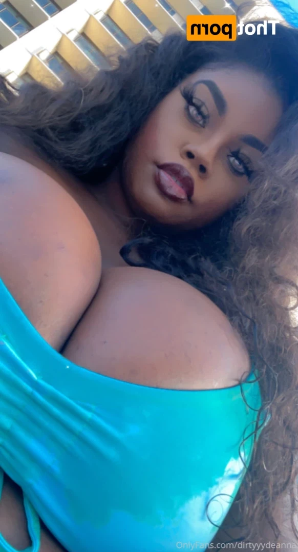 Deanna [ dirtyyydeanna ] Onlyfans leaked photo 15988499 on Hotleaks.tv
