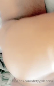 16118978