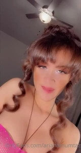 13721808