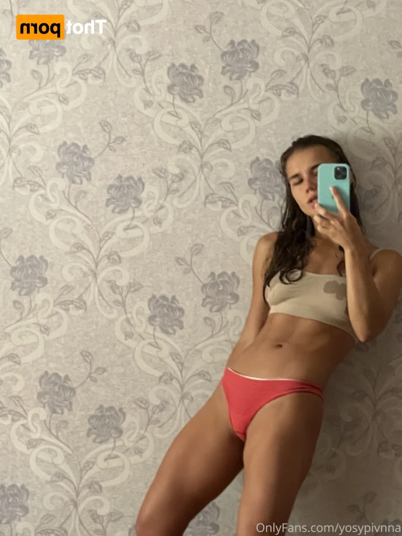 Yosypivna [ official.yosypivna ] Onlyfans leaked photo 10892474 on Hotleaks.tv