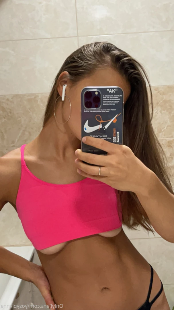Yosypivna [ official.yosypivna ] Onlyfans leaked photo 10929025 on Hotleaks.tv