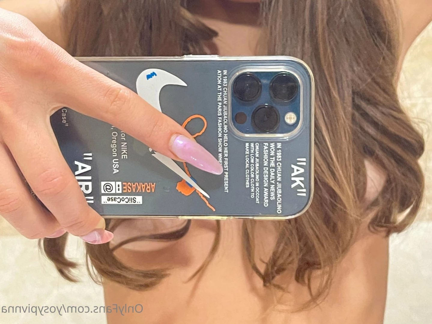 Yosypivna [ official.yosypivna ] Onlyfans leaked photo 11745781 on Hotleaks.tv