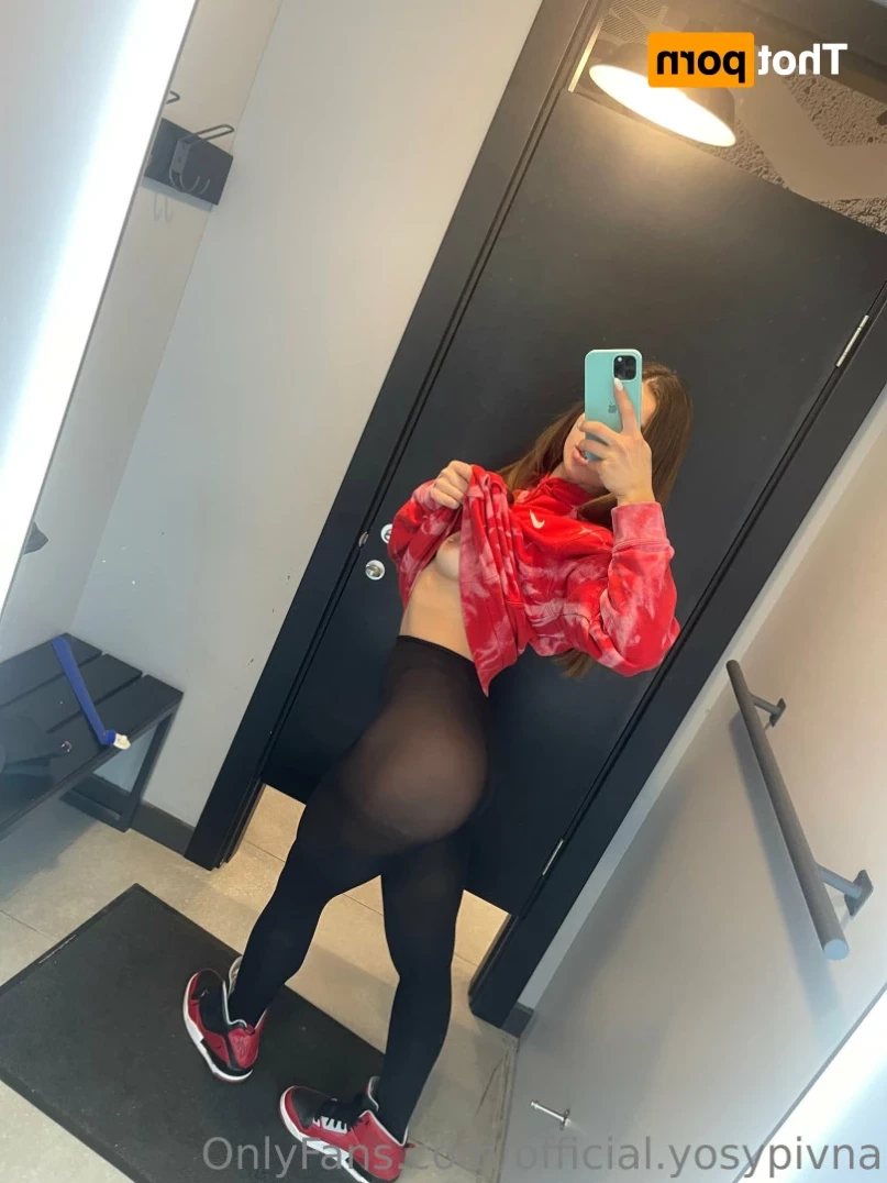 Yosypivna [ official.yosypivna ] Onlyfans leaked photo 12219123 on Hotleaks.tv