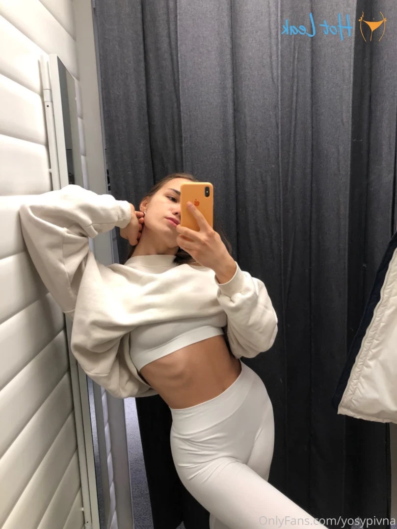 Yosypivna [ official.yosypivna ] Onlyfans leaked photo 12236885 on Hotleaks.tv