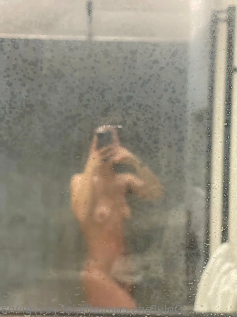 Yosypivna [ official.yosypivna ] Onlyfans leaked photo 12465819 on Hotleaks.tv