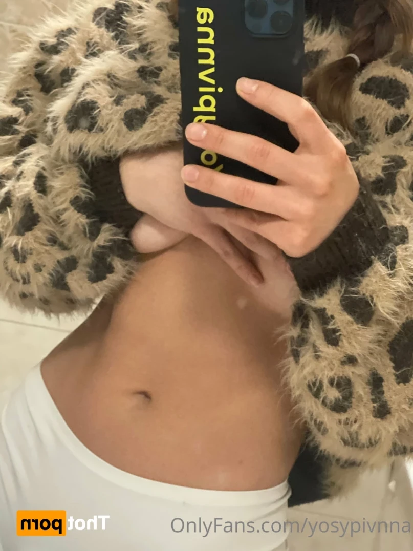 Yosypivna [ official.yosypivna ] Onlyfans leaked photo 13023604 on Hotleaks.tv