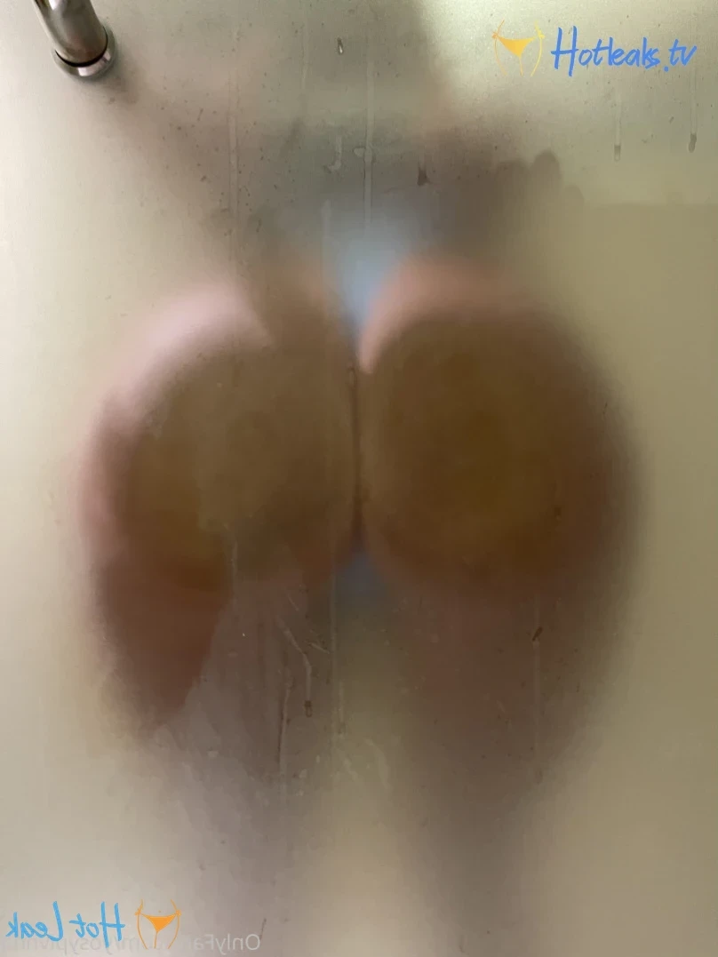 Yosypivna [ official.yosypivna ] Onlyfans leaked photo 13472606 on Hotleaks.tv