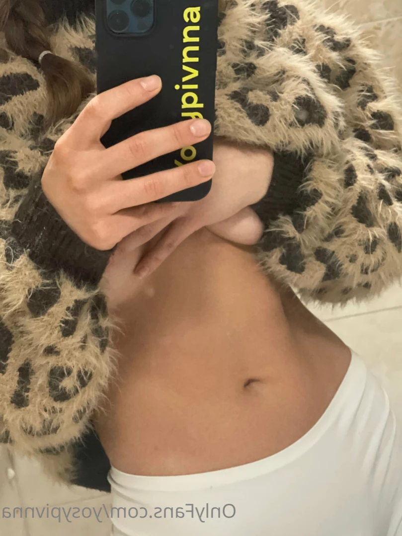 Yosypivna [ official.yosypivna ] Onlyfans leaked photo 13604126 on Hotleaks.tv