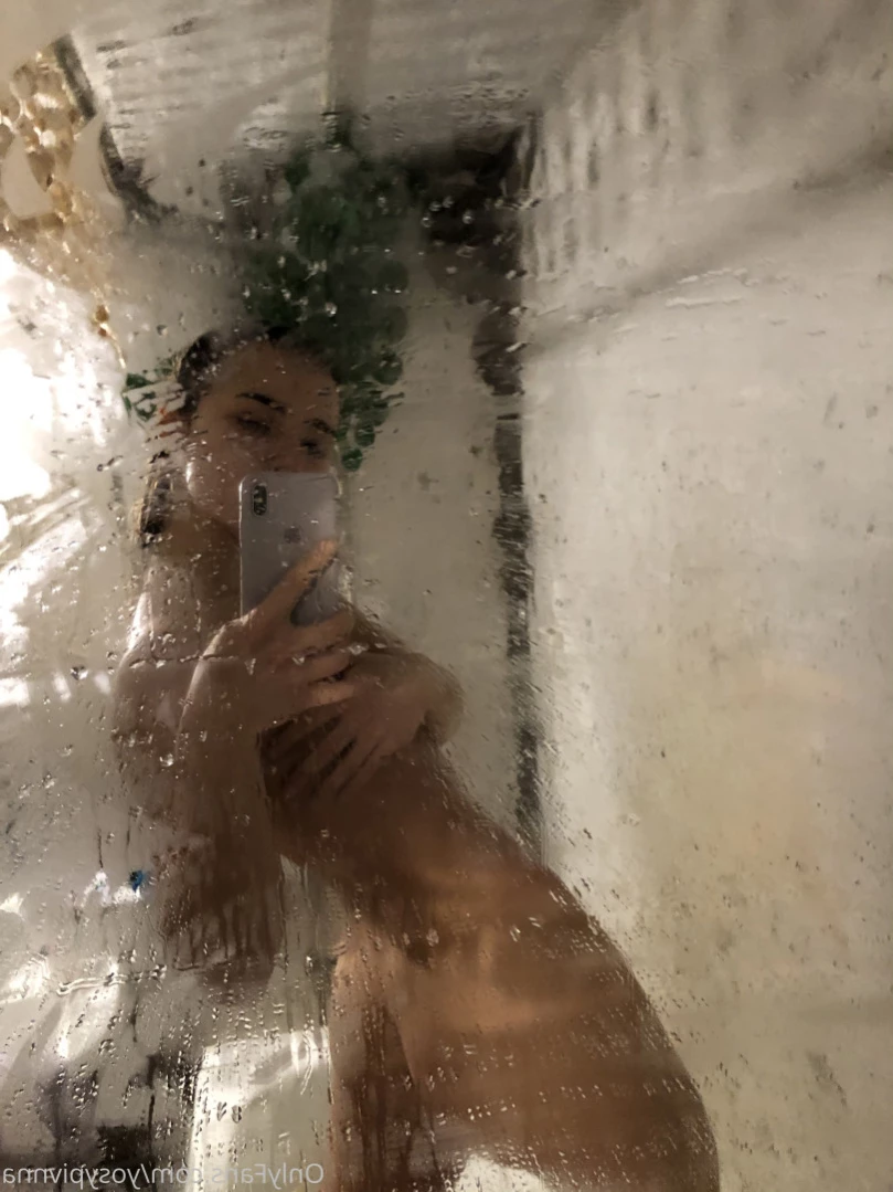 Yosypivna [ official.yosypivna ] Onlyfans leaked photo 13734258 on Hotleaks.tv