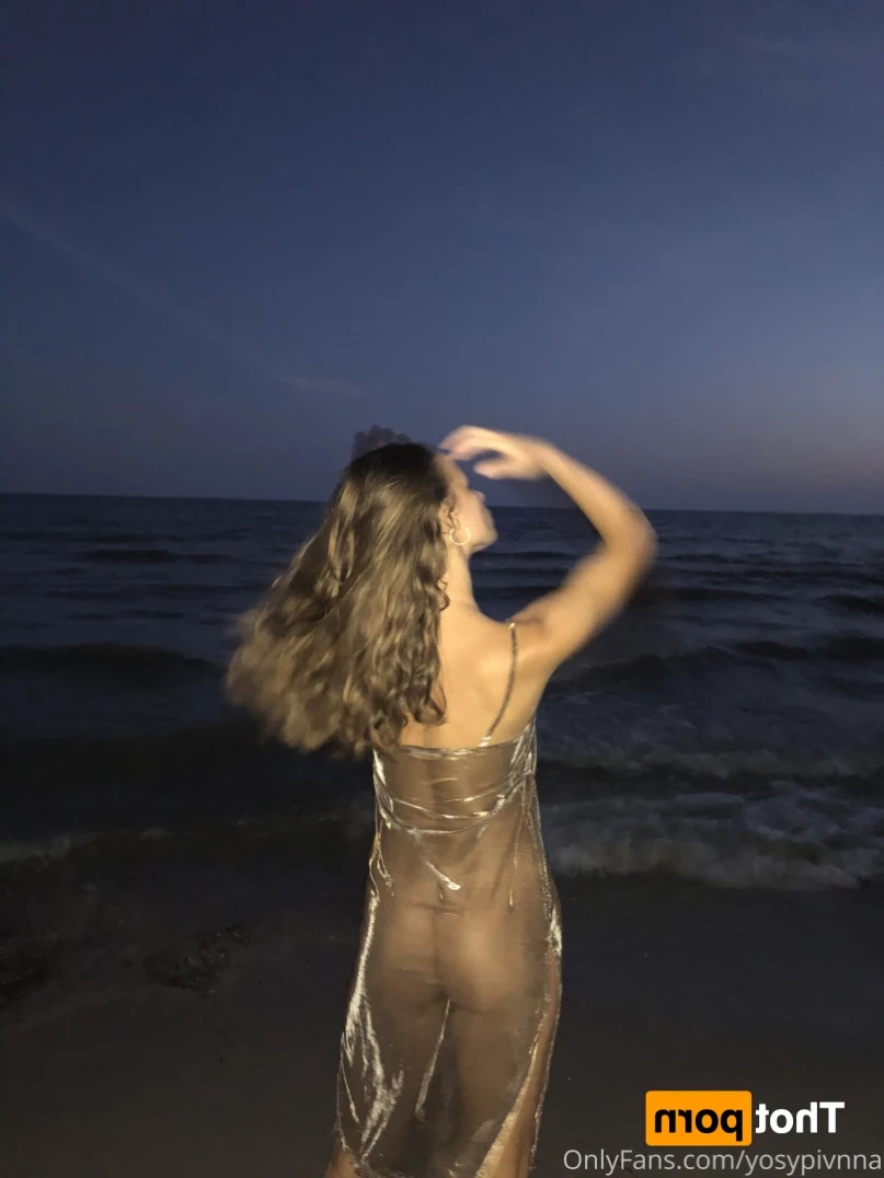 Yosypivna [ official.yosypivna ] Onlyfans leaked photo 14124898 on Hotleaks.tv
