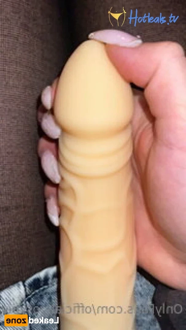 Yosypivna [ official.yosypivna ] Onlyfans leaked photo 14124905 on Hotleaks.tv