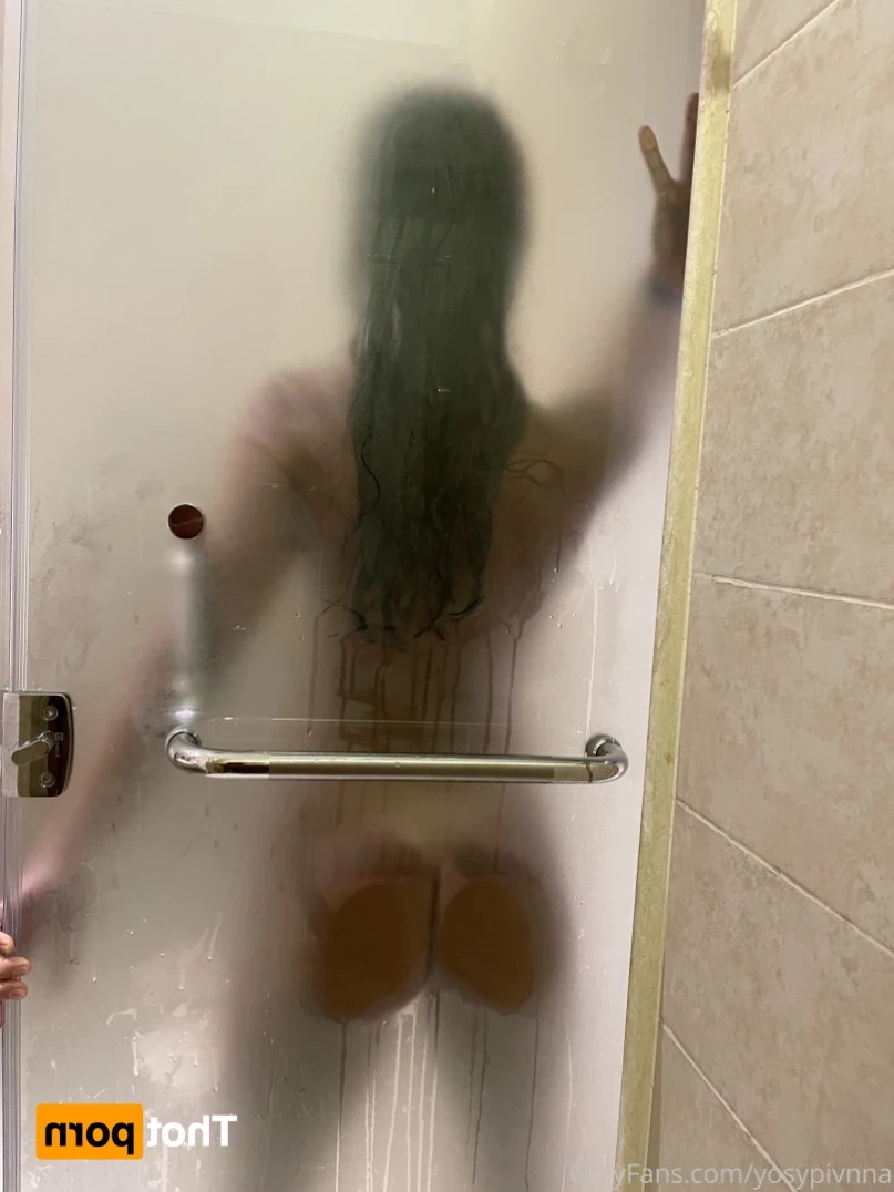 Yosypivna [ official.yosypivna ] Onlyfans leaked photo 14360929 on Hotleaks.tv