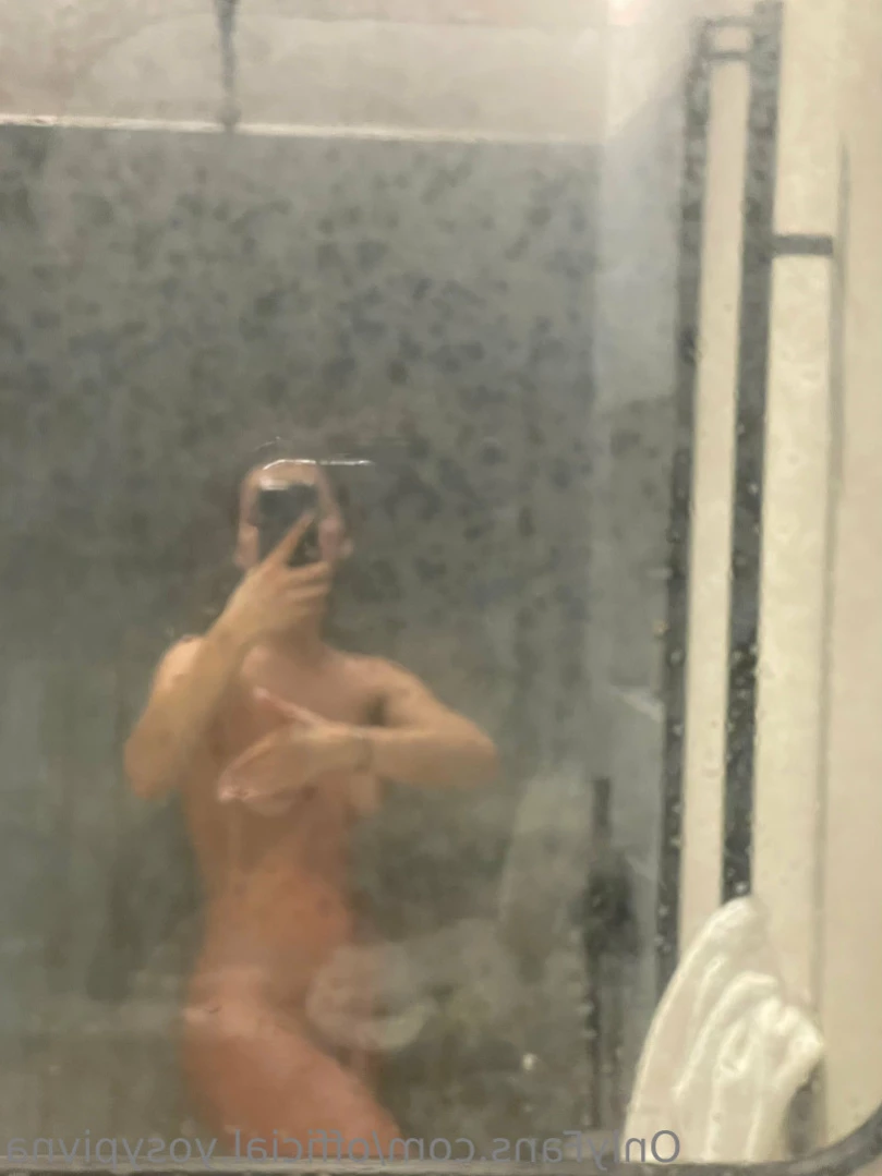 Yosypivna [ official.yosypivna ] Onlyfans leaked photo 14514505 on Hotleaks.tv
