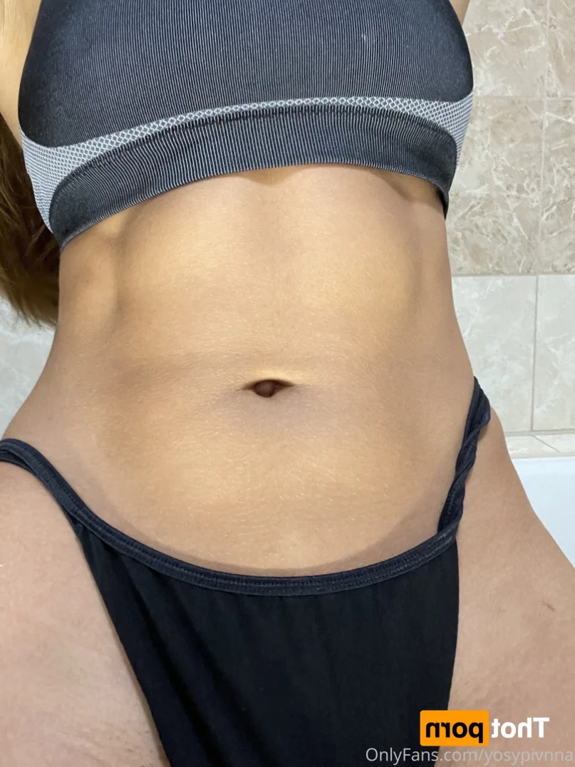 Yosypivna [ official.yosypivna ] Onlyfans leaked photo 15036787 on Hotleaks.tv