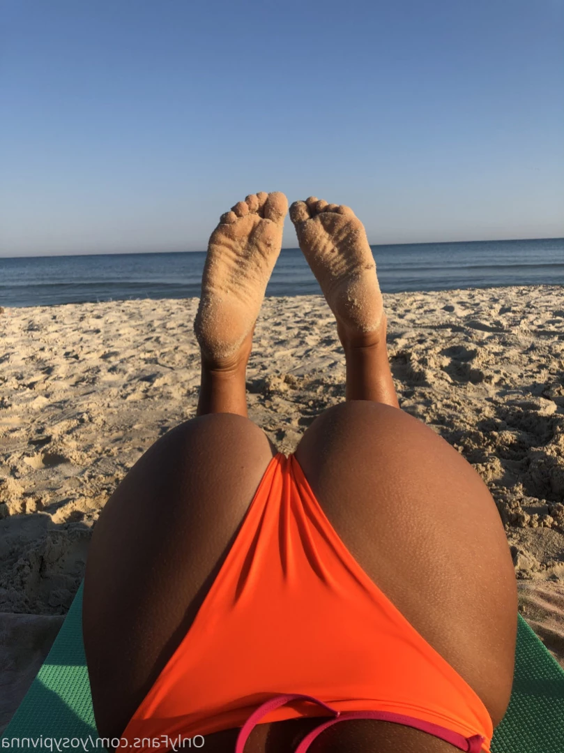 Yosypivna [ official.yosypivna ] Onlyfans leaked photo 15168846 on Hotleaks.tv