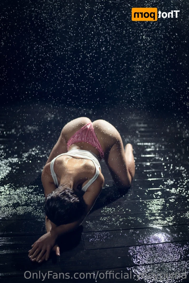 Yosypivna [ official.yosypivna ] Onlyfans leaked photo 16400666 on Hotleaks.tv