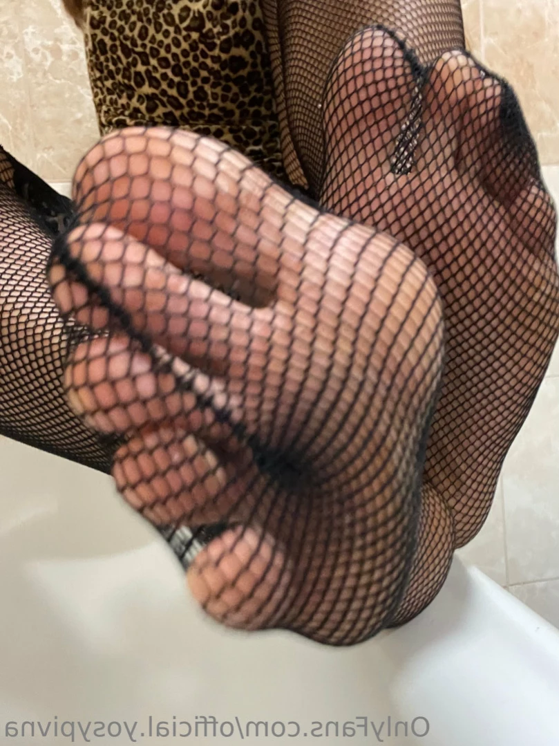 Yosypivna [ official.yosypivna ] Onlyfans leaked photo 16400685 on Hotleaks.tv