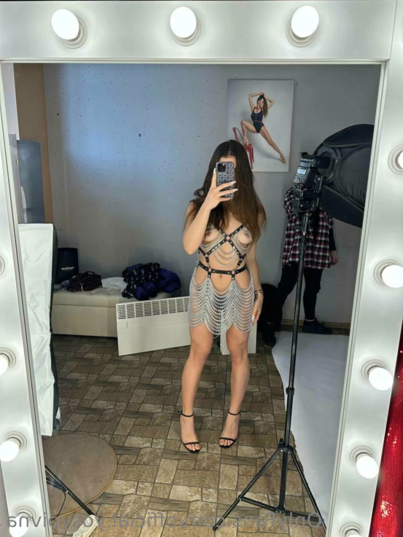 Yosypivna [ official.yosypivna ] Onlyfans leaked photo 16400701 on Hotleaks.tv