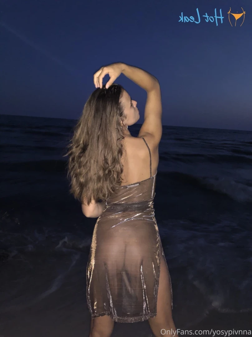 Yosypivna [ official.yosypivna ] Onlyfans leaked photo 16400722 on Hotleaks.tv