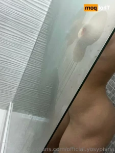 16400733
