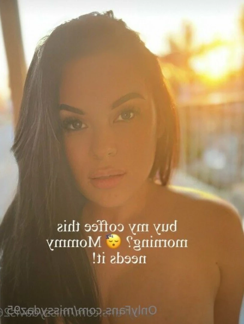 missydaz95 Onlyfans leaked photo 12226021 on Hotleaks.tv