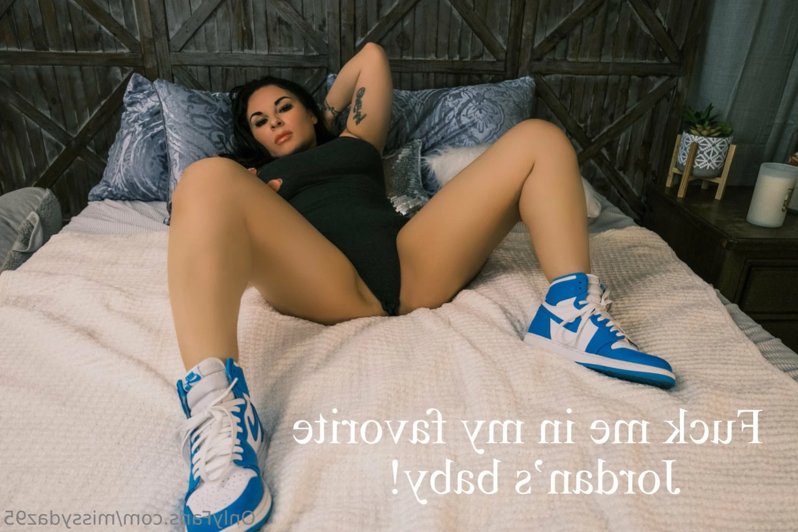 missydaz95 Onlyfans leaked photo 14565318 on Hotleaks.tv