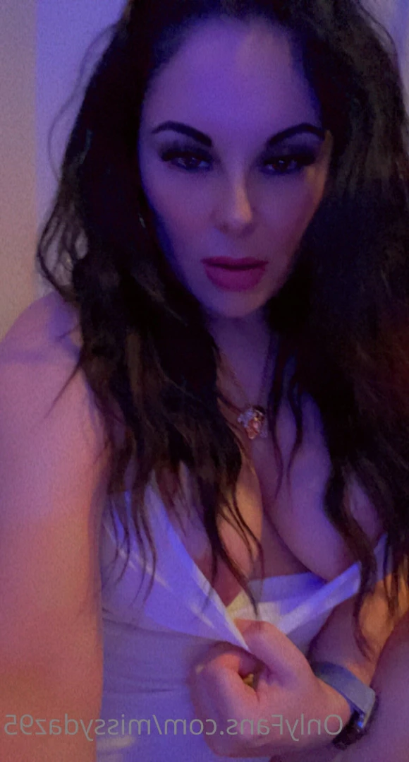 missydaz95 Onlyfans leaked photo 14572926 on Hotleaks.tv