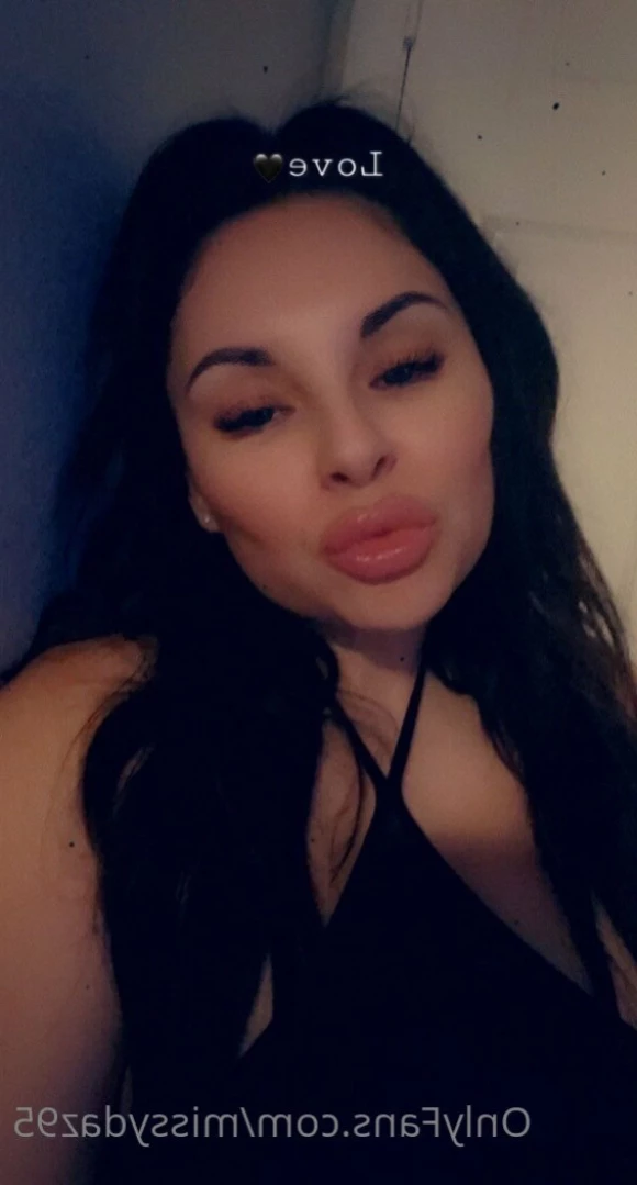 missydaz95 Onlyfans leaked photo 16403534 on Hotleaks.tv
