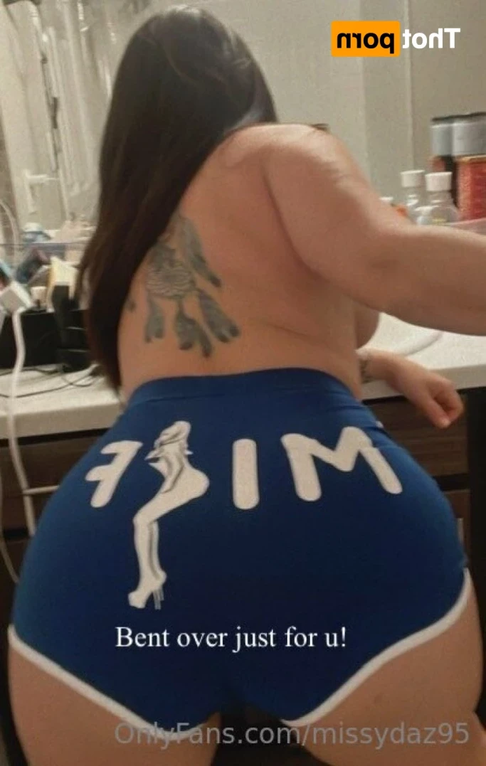 missydaz95 Onlyfans leaked photo 16403546 on Hotleaks.tv