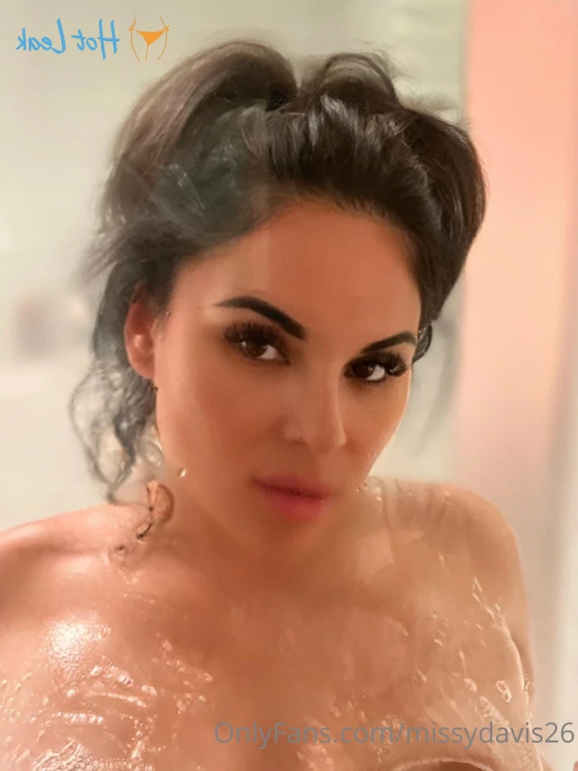 missydaz95 Onlyfans leaked photo 16403551 on Hotleaks.tv