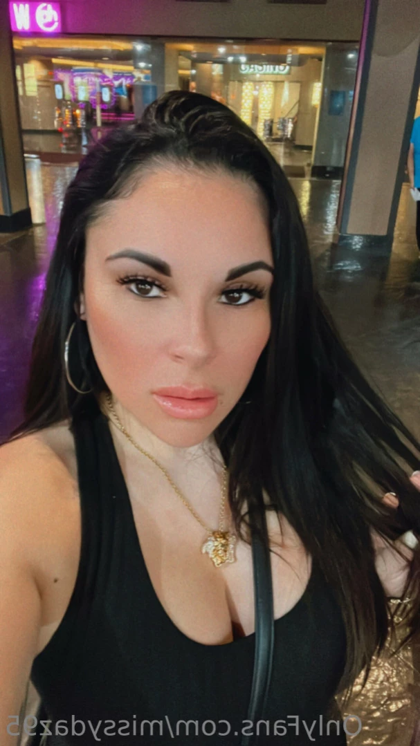 missydaz95 Onlyfans leaked photo 16403554 on Hotleaks.tv