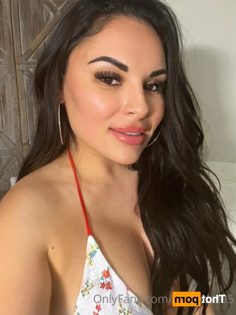 missydaz95 Onlyfans leaked photo 16403562 on Hotleaks.tv