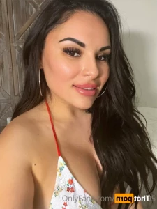 16403562
