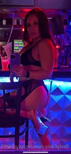 16403564