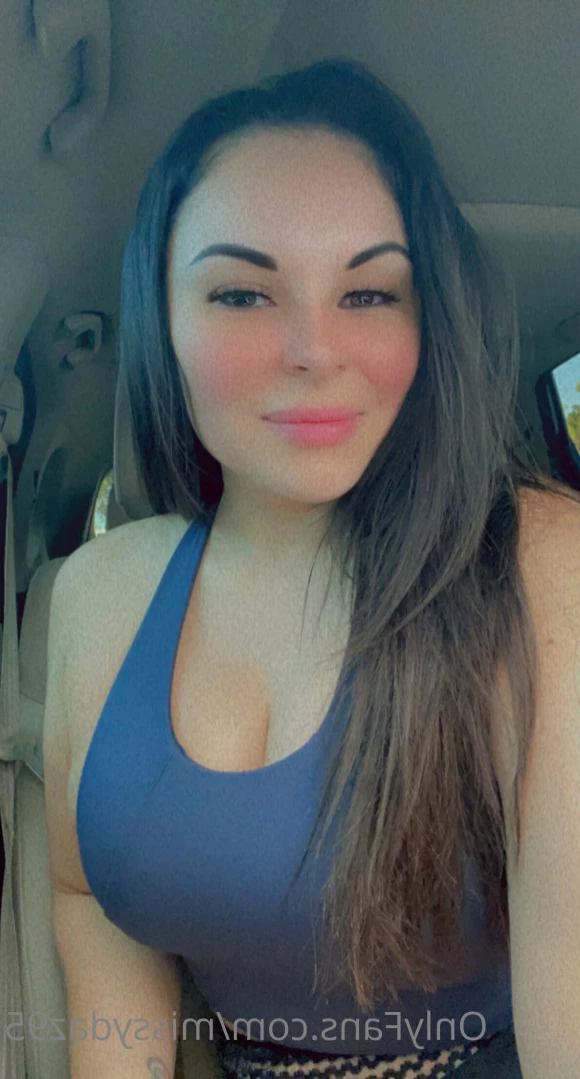missydaz95 Onlyfans leaked photo 16403586 on Hotleaks.tv
