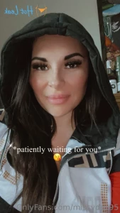 16403592