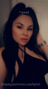 16403595