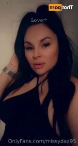 16403597