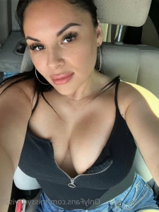 16403598