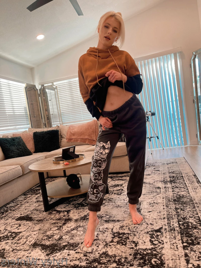 Hyley Winters [ hyley.winters ] Onlyfans leaked photo 11745320 on Hotleaks.tv
