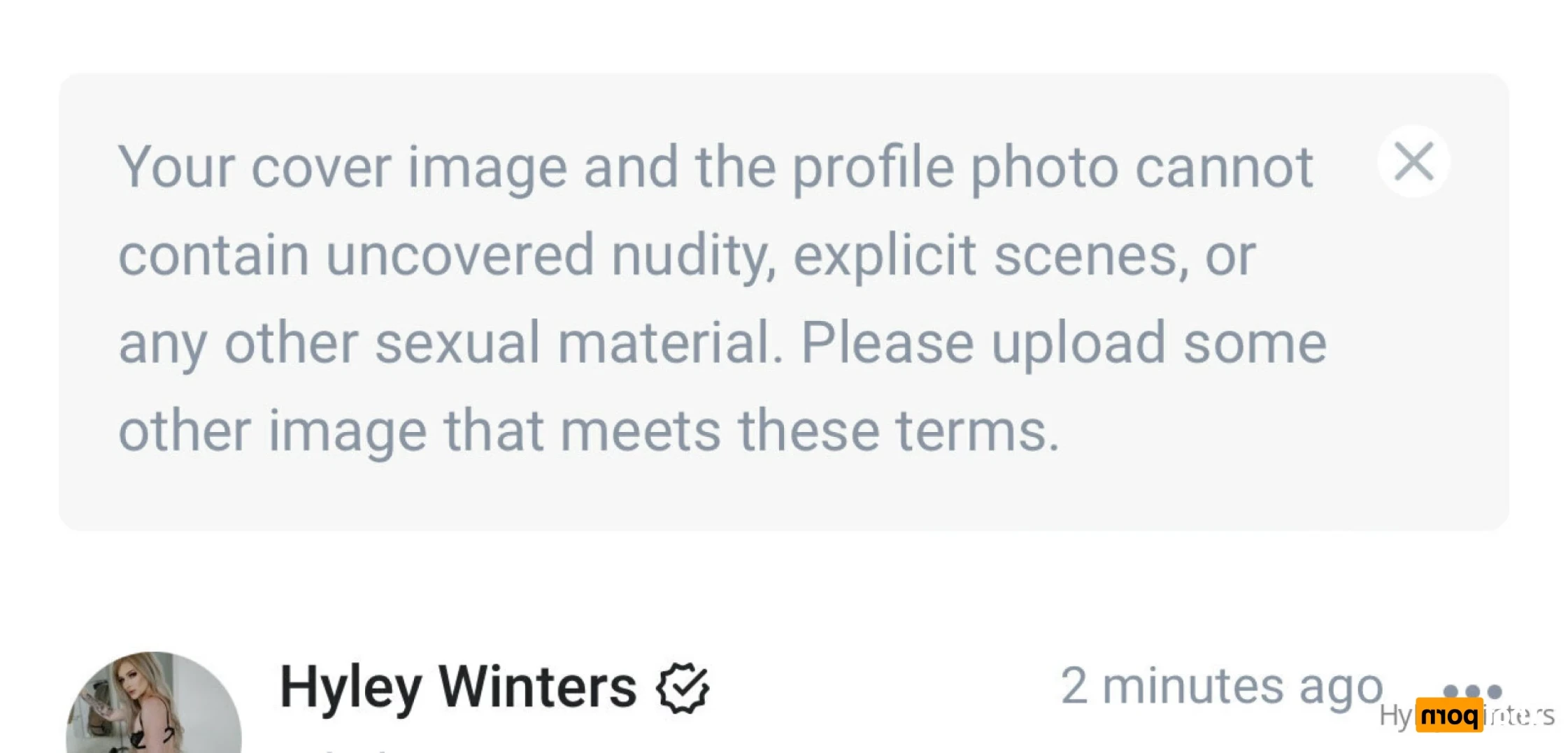 Hyley Winters [ hyley.winters ] Onlyfans leaked photo 13000362 on Hotleaks.tv