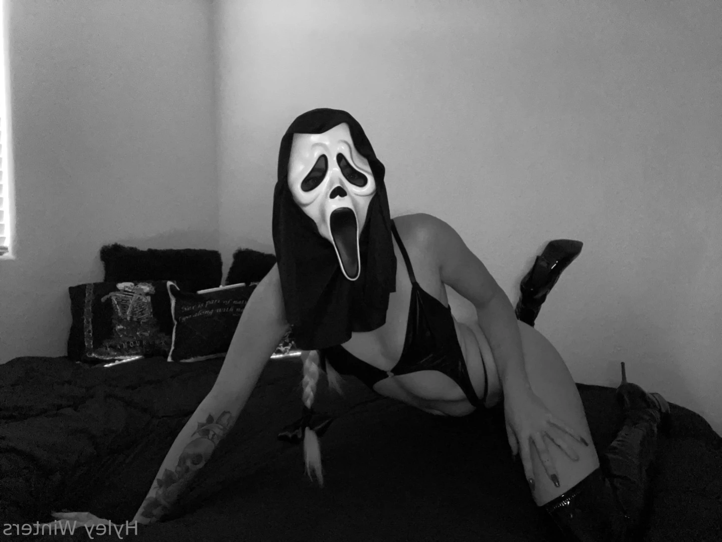 Hyley Winters [ hyley.winters ] Onlyfans leaked photo 15473129 on Hotleaks.tv