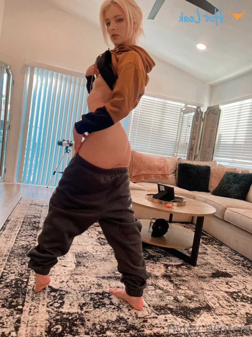 Hyley Winters [ hyley.winters ] Onlyfans leaked photo 15817251 on Hotleaks.tv